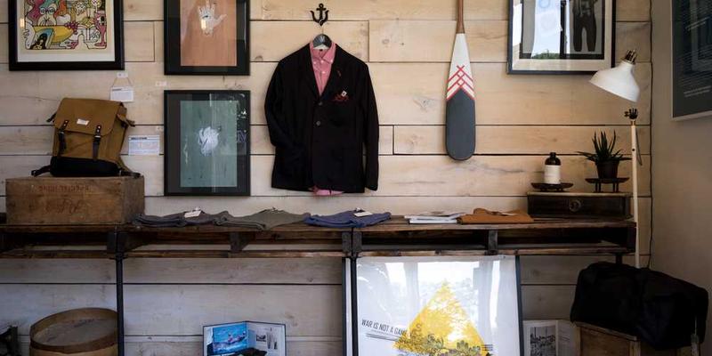 南瓜影视官网 banner